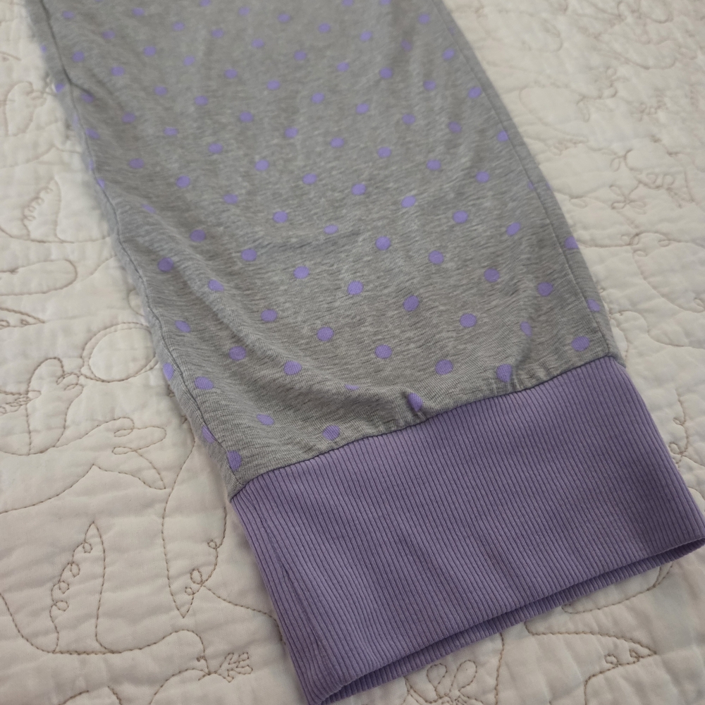 Lane Bryant PJ Set - Picture 9 of 13